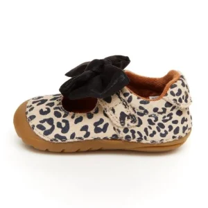 Hot Esme Shoes