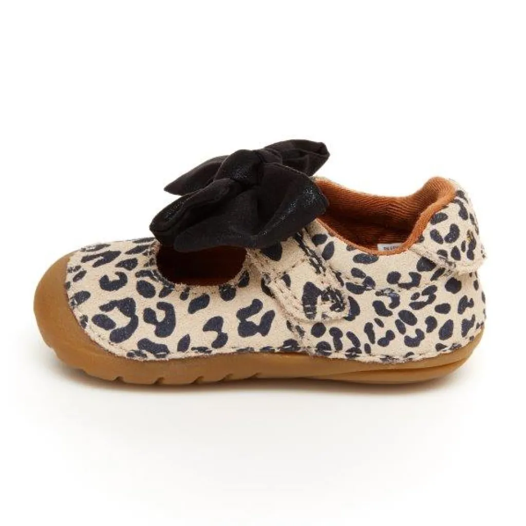 esme_3.webp Hot Esme Shoes