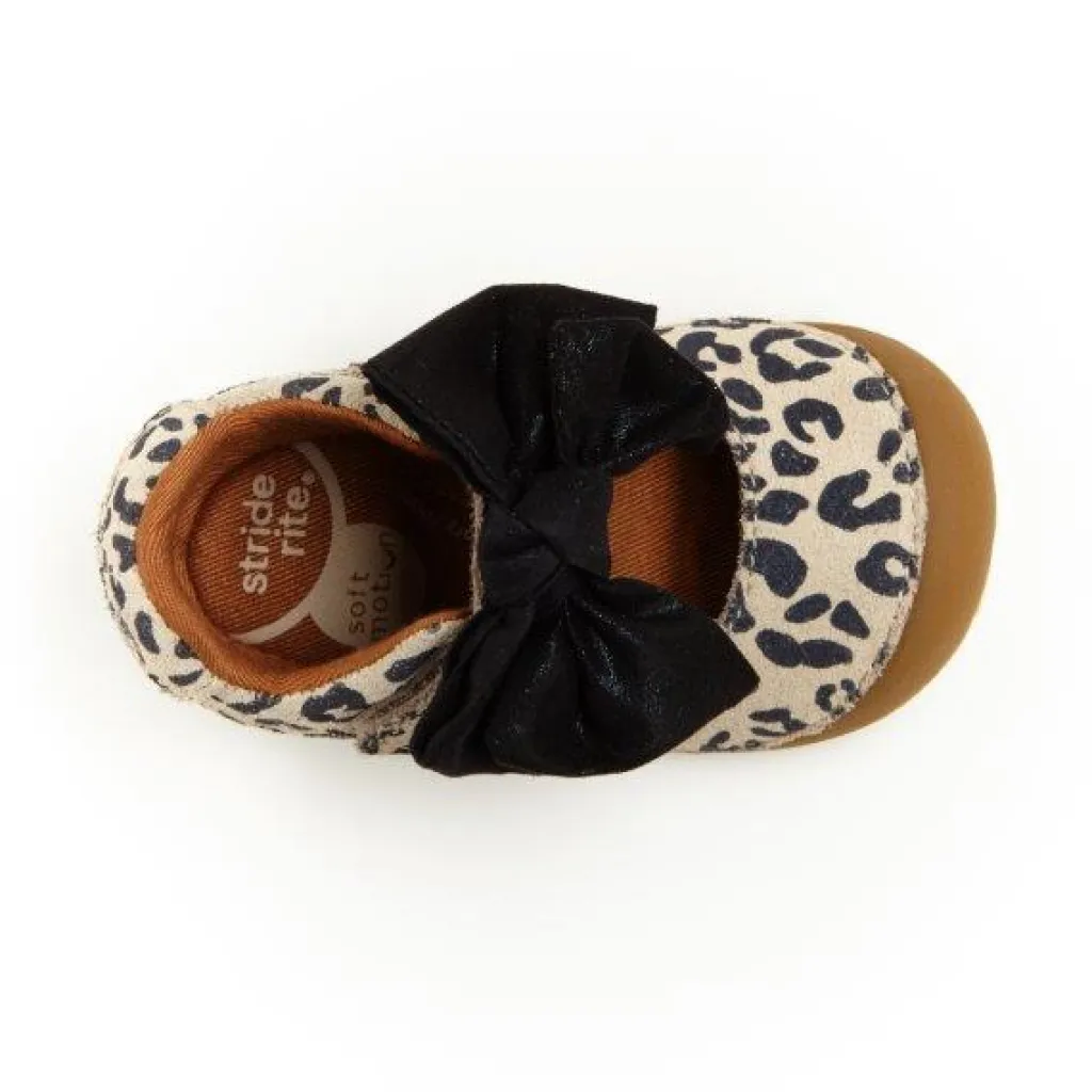 esme_4.webp Hot Esme Shoes