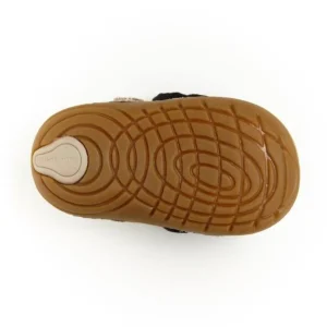 Hot Esme Shoes