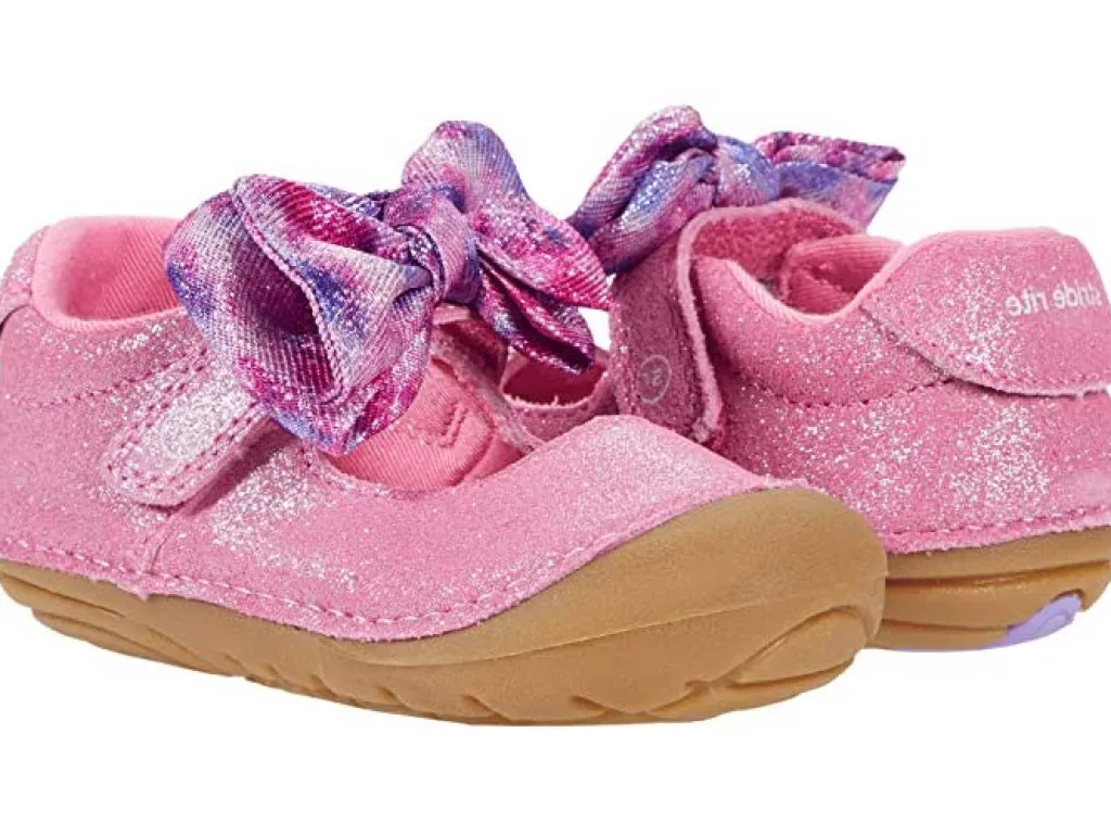 esme_6.webp Hot Esme Shoes