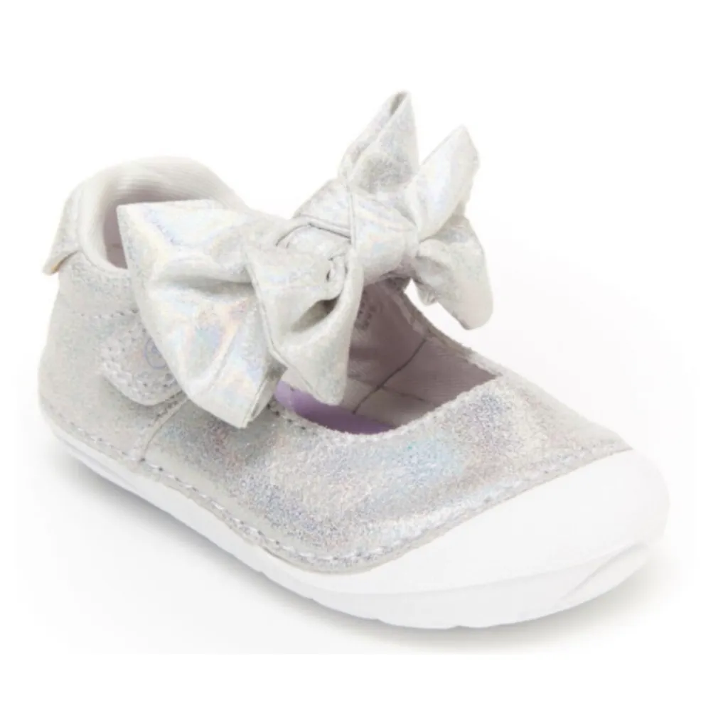 esme_7.webp Hot Esme Shoes