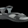 Sale Etera Women Flats