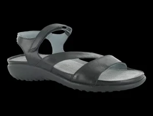 Sale Etera Women Flats