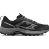 Outlet Excursion 2074405 Walking & Hiking