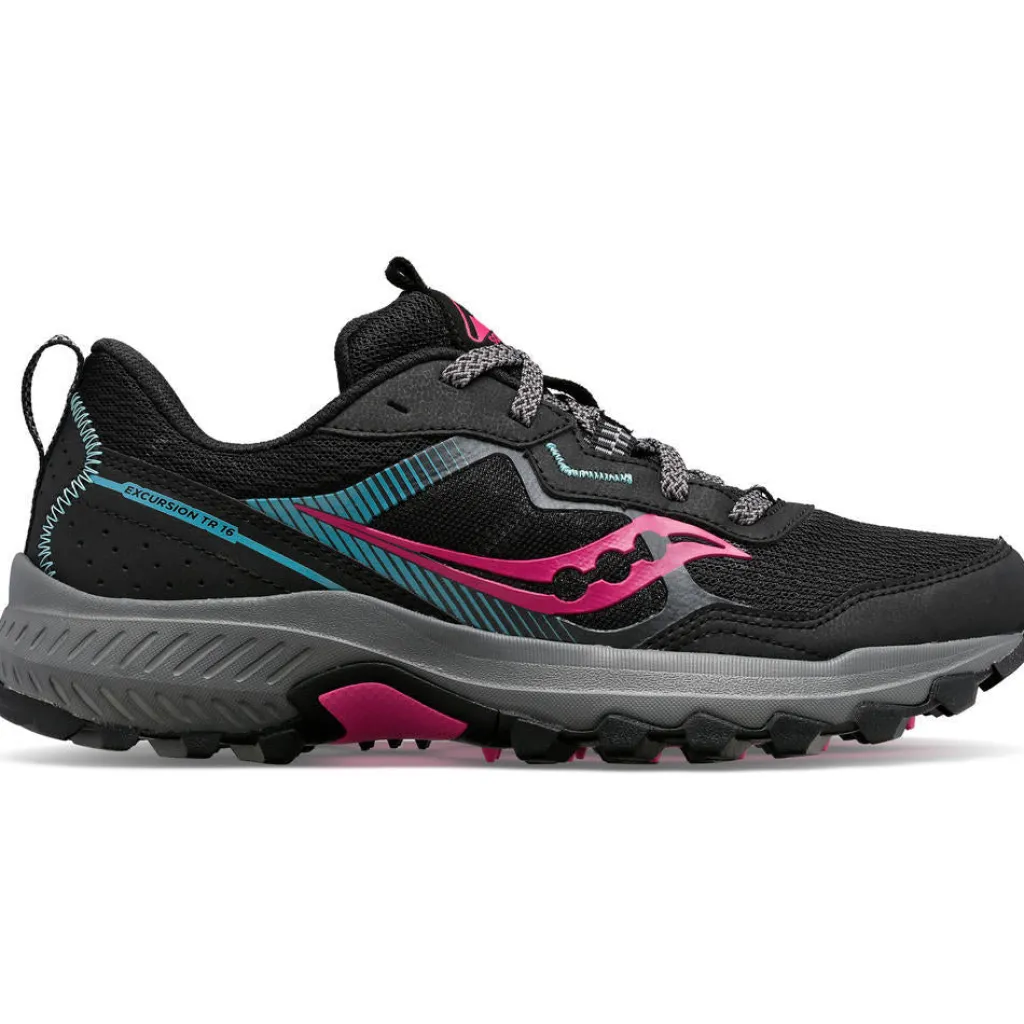 excursion__0.webp Best Excursion 1074410 Women Walking & Hiking | Sneakers