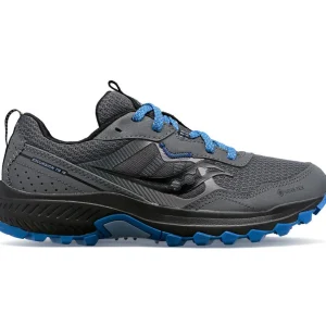 Best Excursion GTX Women Walking & Hiking | Sneakers