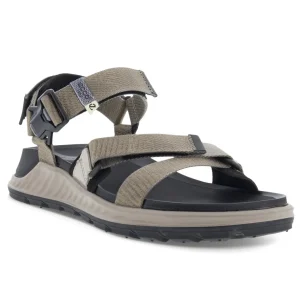 Discount Exowrap 811844-60421 Sandals