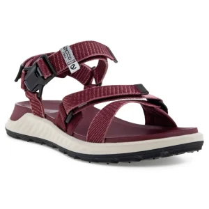 Clearance Exowrap 811843-60565 Women Flats