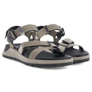 Discount Exowrap 811844-60421 Sandals
