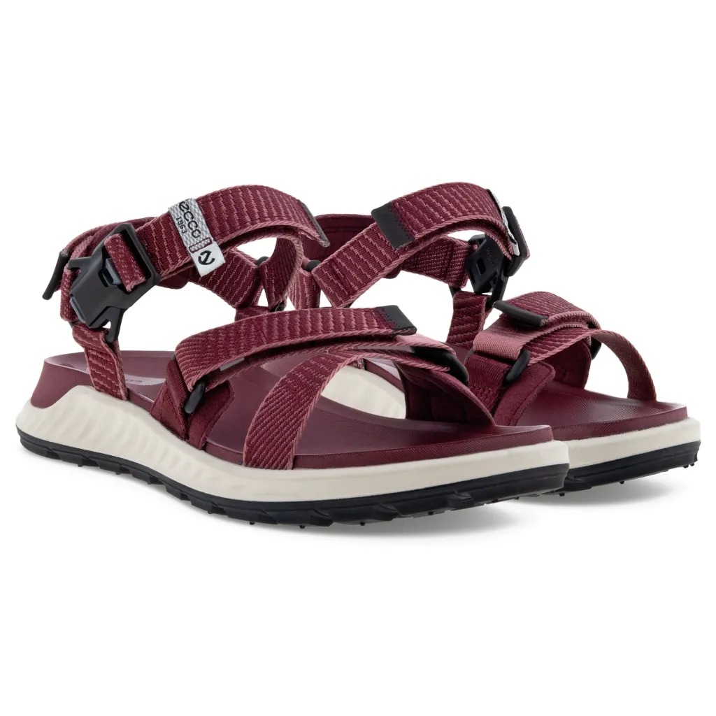exowrap__1.webp Clearance Exowrap 811843-60565 Women Flats