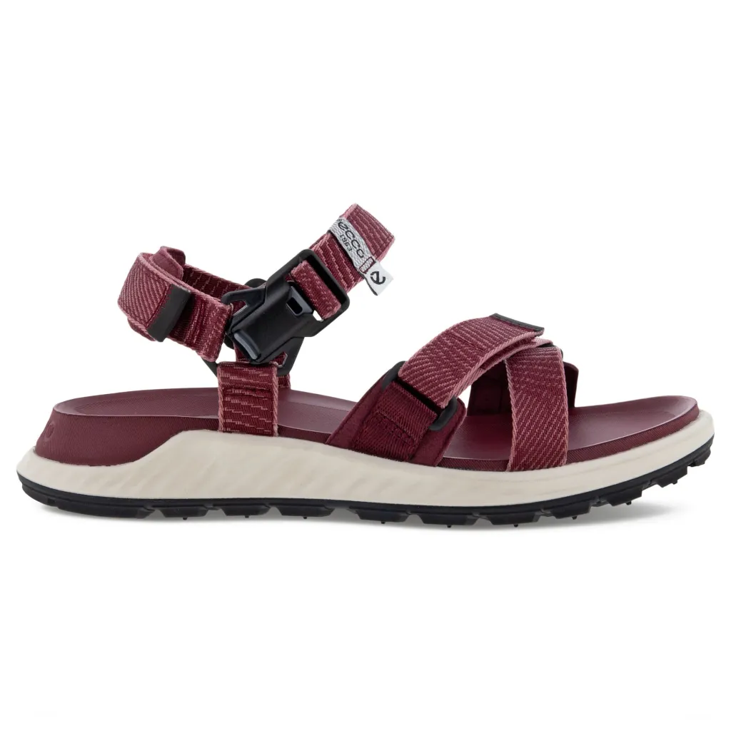 exowrap__2.webp Clearance Exowrap 811843-60565 Women Flats