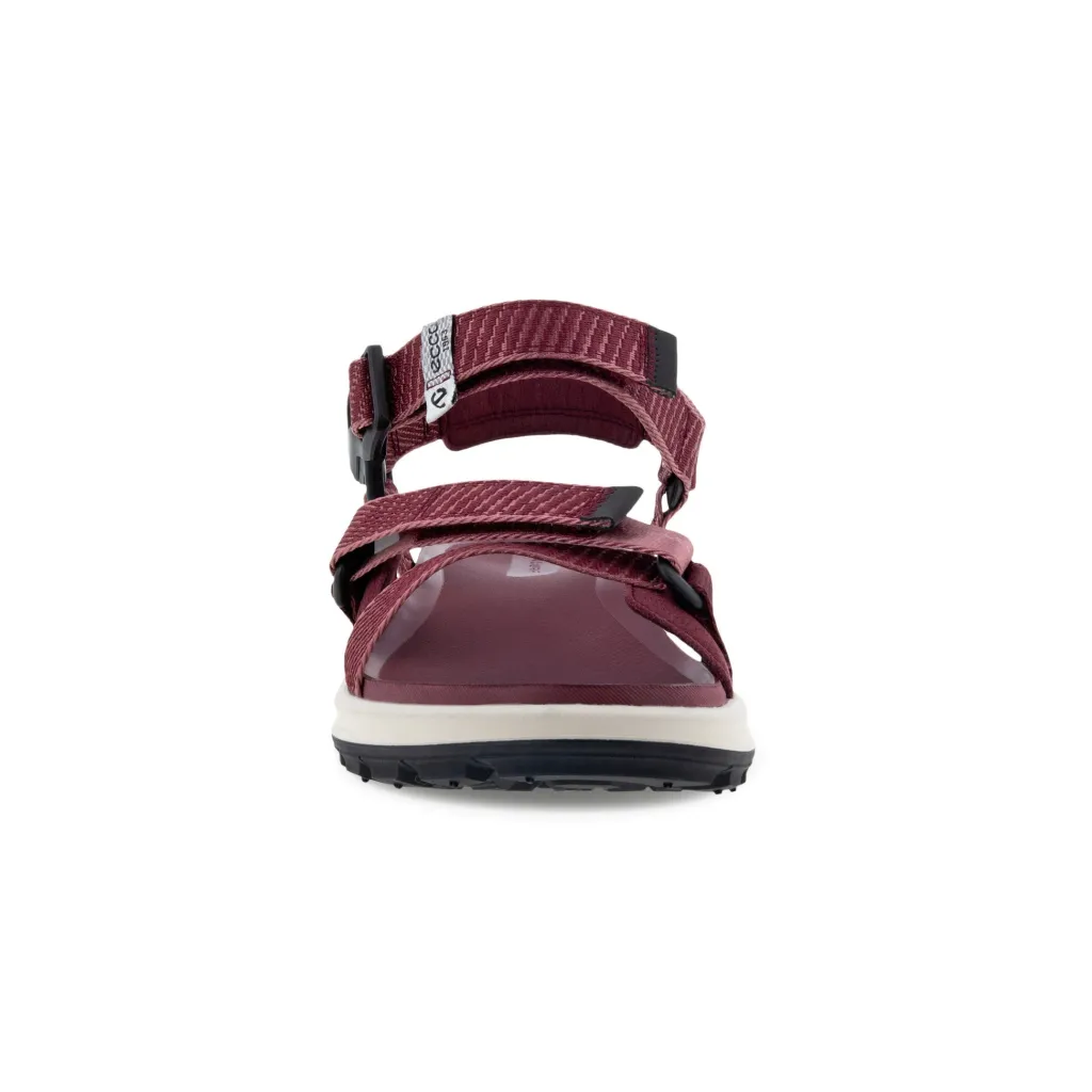 exowrap__3.webp Clearance Exowrap 811843-60565 Women Flats