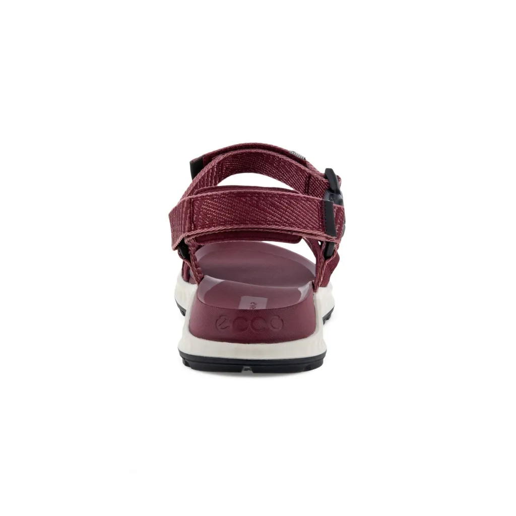 exowrap__4.webp Clearance Exowrap 811843-60565 Women Flats
