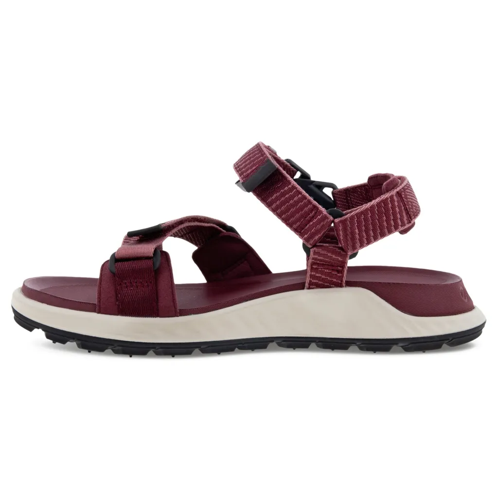 exowrap__5.webp Clearance Exowrap 811843-60565 Women Flats