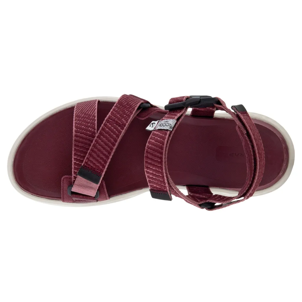 exowrap__6.webp Clearance Exowrap 811843-60565 Women Flats