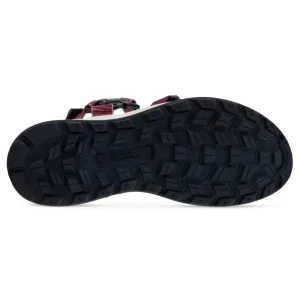Clearance Exowrap 811843-60565 Women Flats