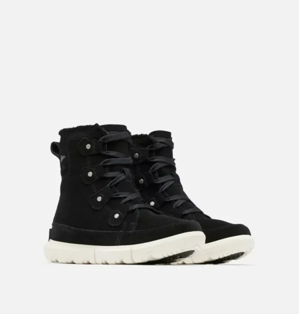 Discount Explorer Next Women Winter