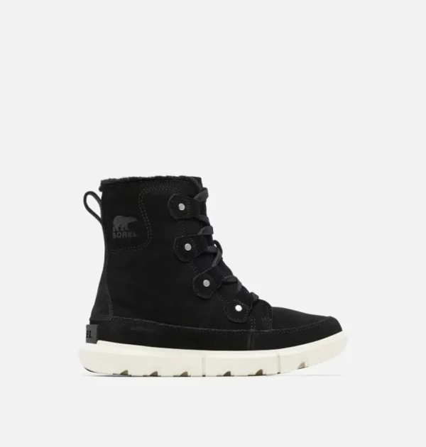 Discount Explorer Next Women Winter