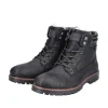 Discount F3600-00 Winter