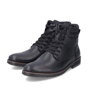 Outlet F4544-00 Winter