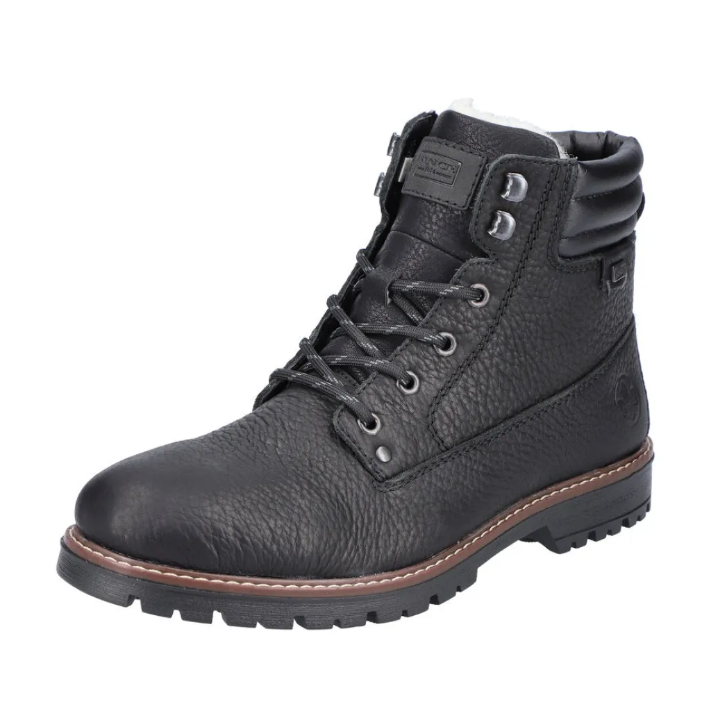 f_1-3.webp Discount F3600-00 Winter