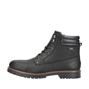 Discount F3600-00 Winter