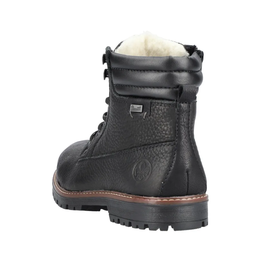 f_3-3.webp Discount F3600-00 Winter