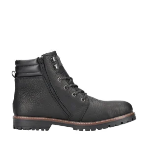 Discount F3600-00 Winter