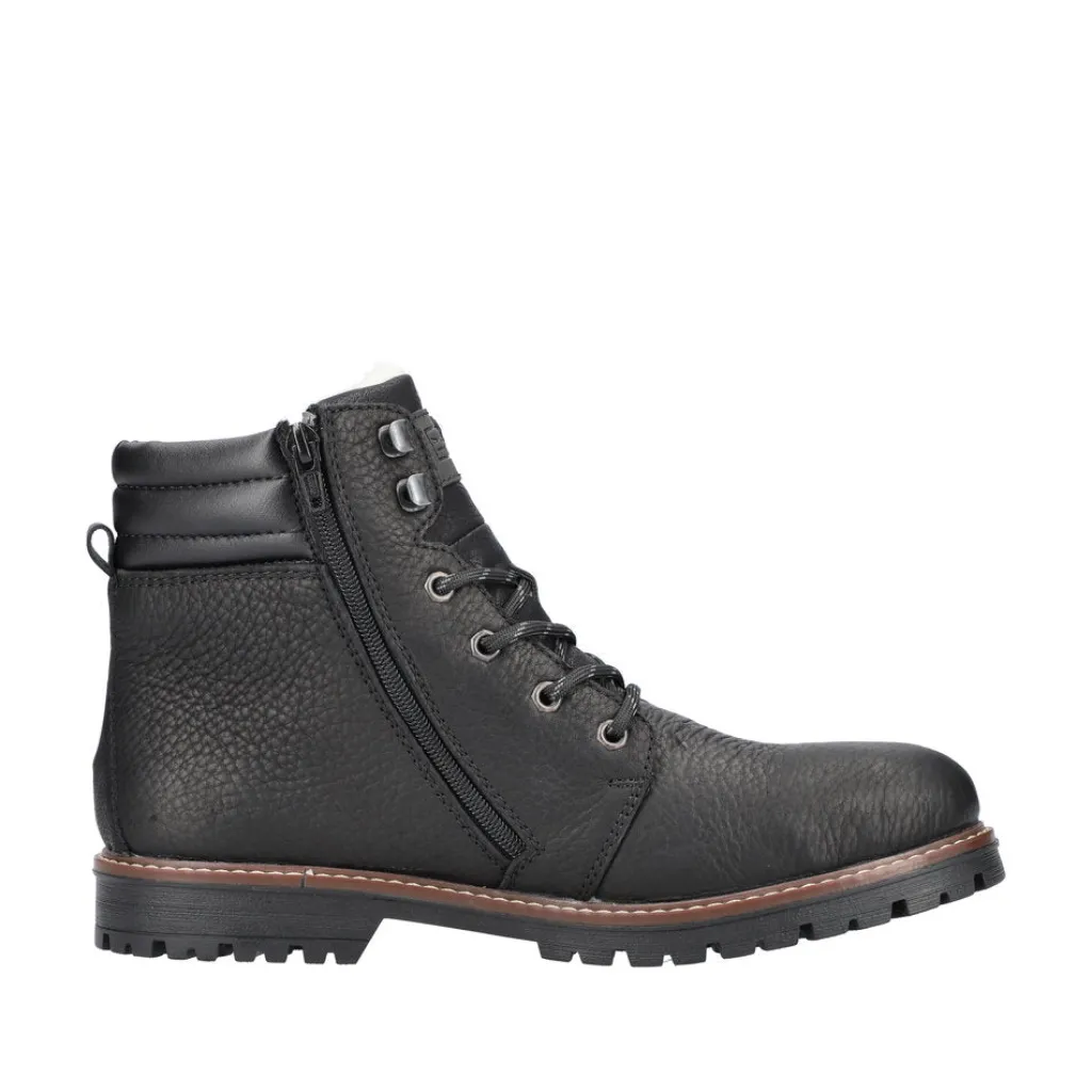 f_4-3.webp Discount F3600-00 Winter