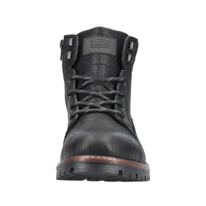 Discount F3600-00 Winter