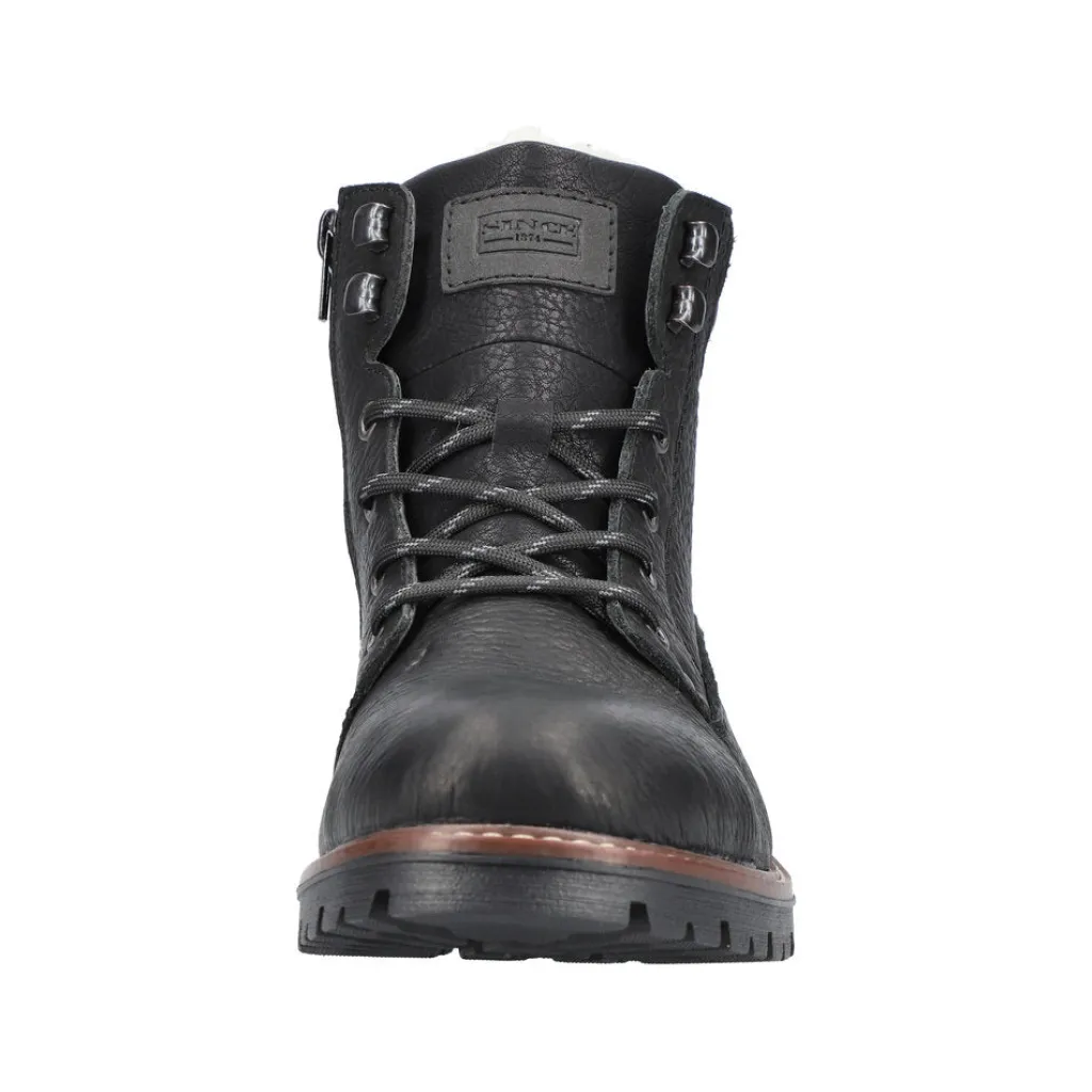 f_5-3.webp Discount F3600-00 Winter