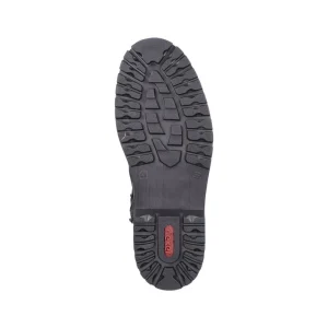 Discount F3600-00 Winter