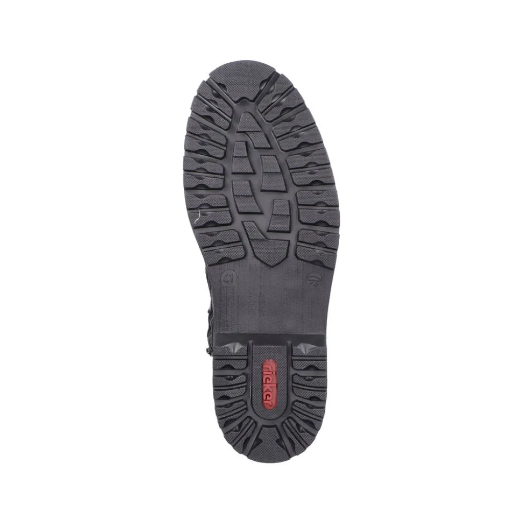 f_8-2.webp Discount F3600-00 Winter