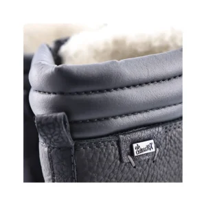 Discount F3600-00 Winter