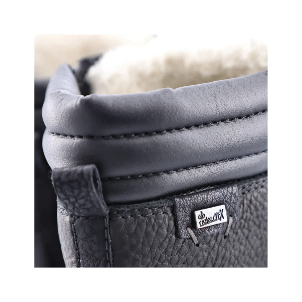 f_9-2.webp Discount F3600-00 Winter