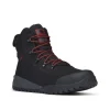 Sale Fairbanks 1746011 Winter