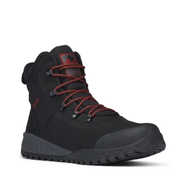 Sale Fairbanks 1746011 Winter