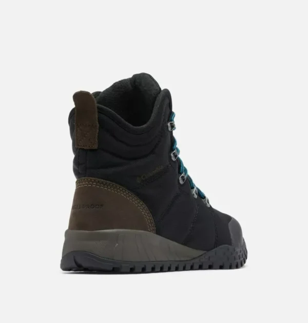 Sale Fairbanks 1746011 Winter