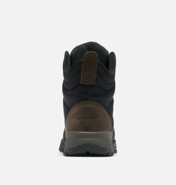Sale Fairbanks 1746011 Winter