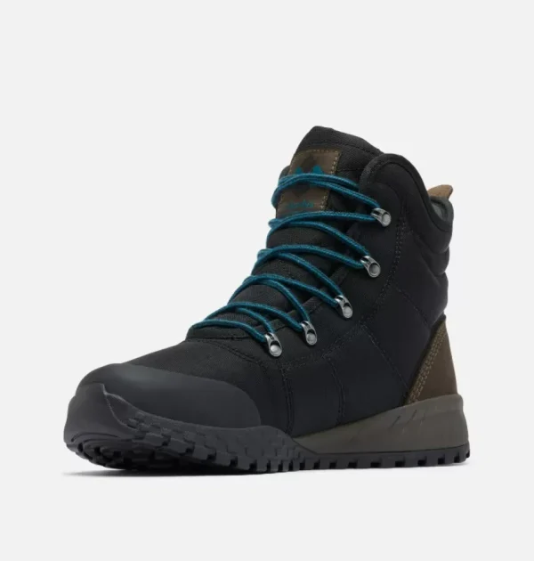 Sale Fairbanks 1746011 Winter