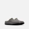 New Falcon Ridge II Slippers
