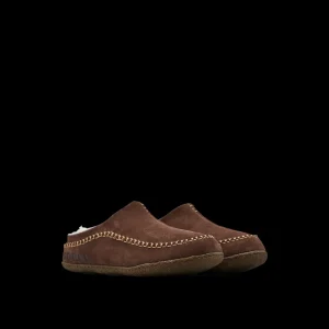 Online Falcon Ridge II Slippers