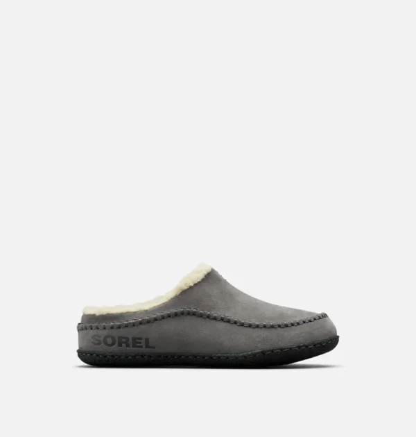 New Falcon Ridge II Slippers