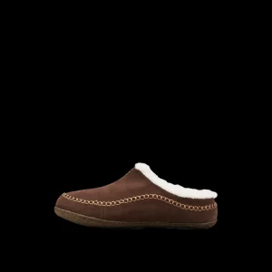 Online Falcon Ridge II Slippers