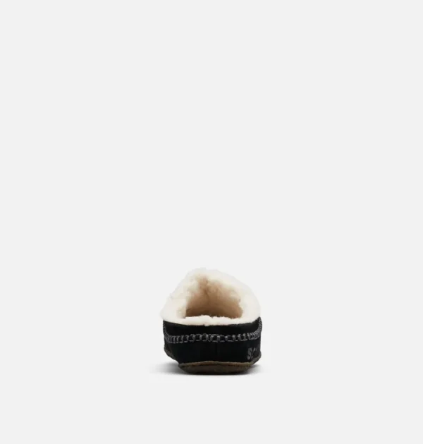 Hot Falcon Ridge II Slippers