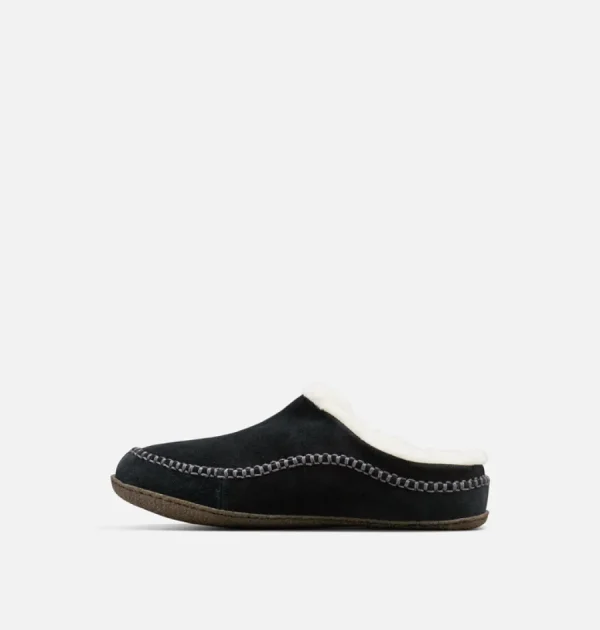 Hot Falcon Ridge II Slippers