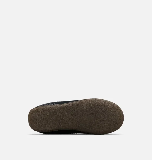 Hot Falcon Ridge II Slippers