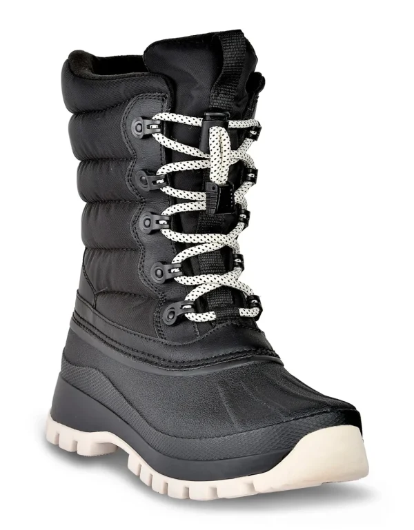 Discount Faxe Women Winter
