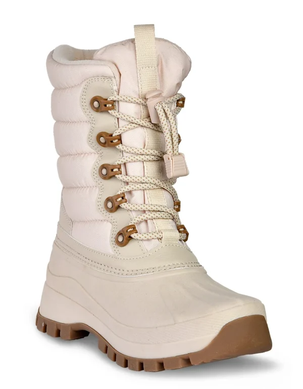 Fashion Faxe Women Winter